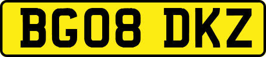 BG08DKZ