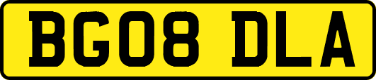 BG08DLA