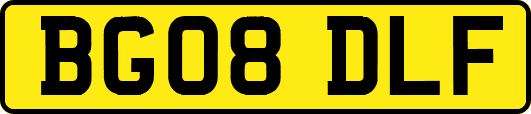 BG08DLF
