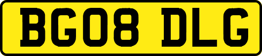 BG08DLG