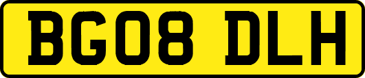 BG08DLH