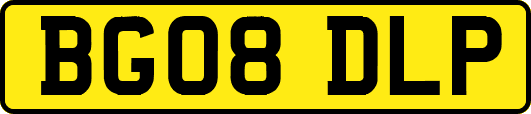 BG08DLP