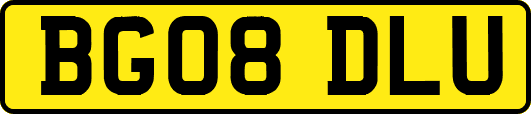 BG08DLU