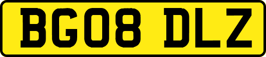BG08DLZ