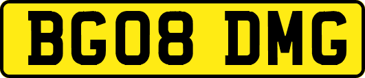 BG08DMG