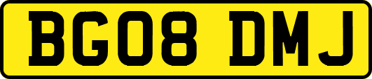 BG08DMJ