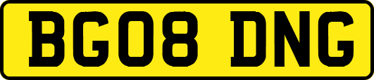 BG08DNG