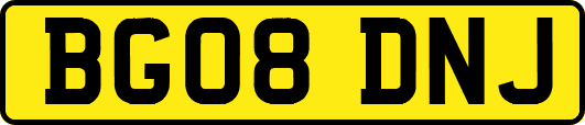 BG08DNJ