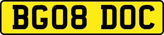 BG08DOC