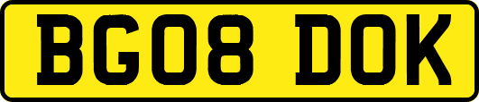 BG08DOK