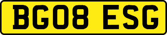 BG08ESG