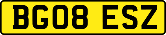 BG08ESZ