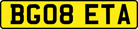 BG08ETA