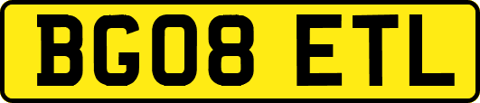 BG08ETL