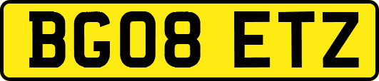 BG08ETZ