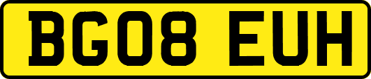 BG08EUH