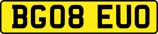 BG08EUO