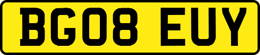 BG08EUY