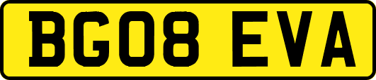 BG08EVA