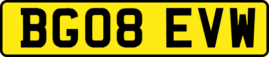BG08EVW