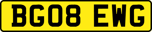BG08EWG