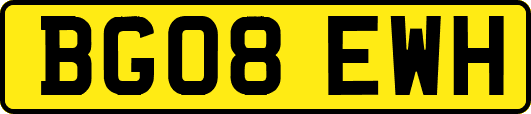 BG08EWH