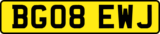 BG08EWJ