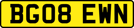 BG08EWN