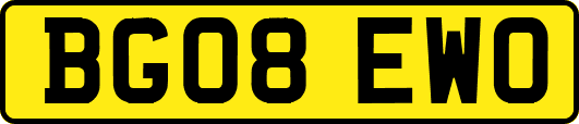 BG08EWO