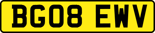 BG08EWV