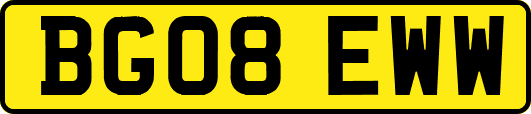 BG08EWW