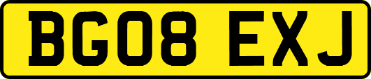 BG08EXJ