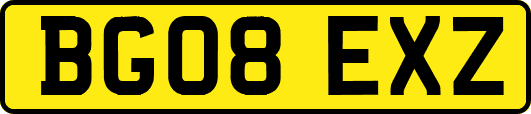 BG08EXZ