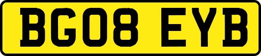BG08EYB