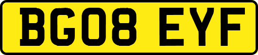 BG08EYF