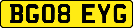 BG08EYG