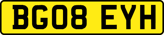 BG08EYH