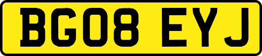 BG08EYJ