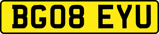 BG08EYU