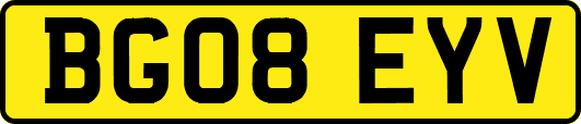 BG08EYV