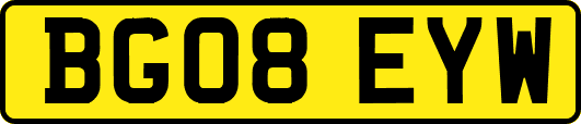 BG08EYW