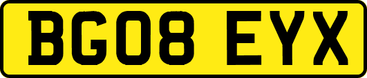 BG08EYX