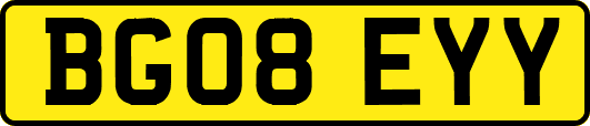 BG08EYY
