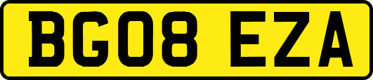 BG08EZA