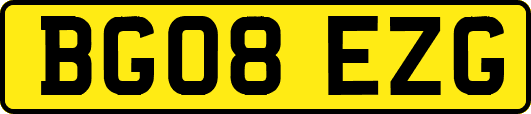 BG08EZG