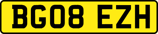 BG08EZH