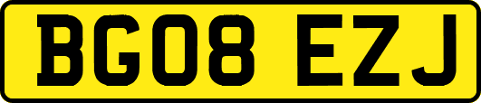 BG08EZJ