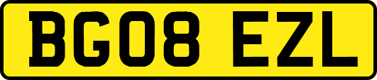 BG08EZL