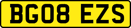 BG08EZS