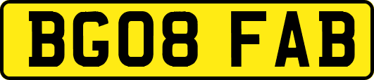 BG08FAB